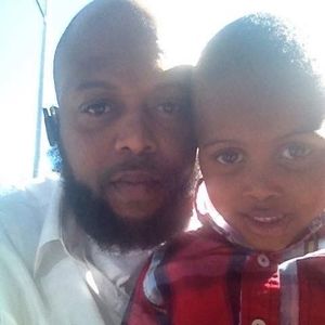 Meet your Posher, Jeramine